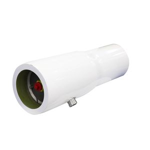 FRP RO Membrane Housing Use for Reverse Osmosis System Pressure Vessel 8040