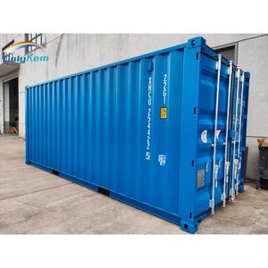 20FT Container Freezer, 40FT Cold Room Container