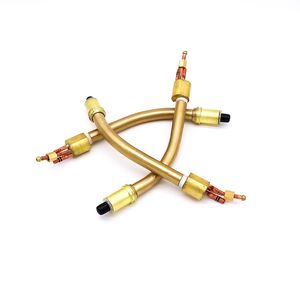 North MIG Swan Neck Nw-501 for MIG Welding Torch