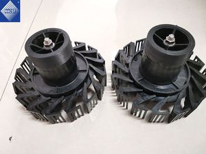 Sinro 4inch ABS Cooling Tower Nozzles