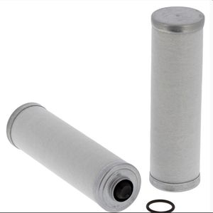0532000509 Oil Mist Filter Used for Vacuum Pump (0532 000 509)
