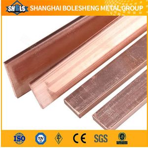 C93500 93700 93800 93900 94000 94100 94300 94400 Copper Plate Supplier a Copper Plate Copper Plate Cutting Custom Copper Plate Beryllium Bronze Plate