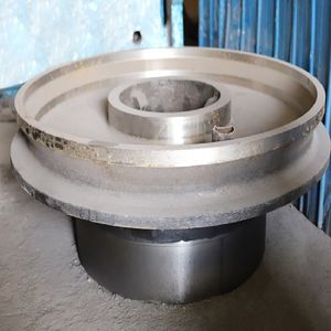 Durable Grinding Table Cement Mining and Coal Mills - Custom Manufacturer