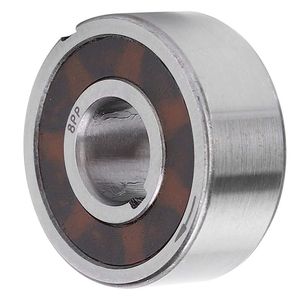 China One Way Clutch Bearing Manufacturer Fe 428 Z Fe 430 Z Fe 432 Z Fe 433 Z Bearing