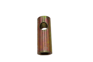 3: 1 Safety Working Load Precast Concrete Accessories Lifting Socket for Construction