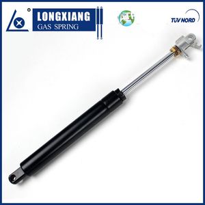 High Quality Locking Gas Strut Lockable Gas Springs