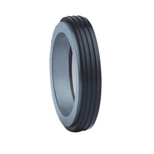 50mm Carbon Ceramic Silicon Carbide Seal of G6 G60 Stationary Seat