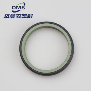 PTFE Pressure Rod Shaft Seals Bsj/Gsj/Gsi/Rsi/Grs