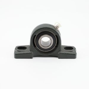 Fql104 Pillow Block Bearing UCP205 UCP206 UCP210 UCP211 UCP212 Pillow Block Ball Bearing