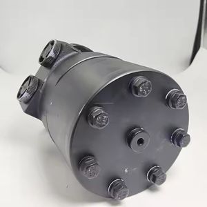 Hydraulic Drive Motor 530470 530470t3831aaaaa 530200t3831aaalp Hydraulic Motor 530470t3531aaalp 530470t3131aaaaa