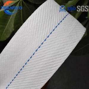 Layer Cage Chicken Equipment Transport Eggs Conveyor Belt for Egg Conveyor Equipment Transport Eggs to Prevent Damage