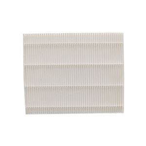 Factory Supply Custom HEPA Filter HEPA Filter Replacement for Air Purifier Replaceable Filter