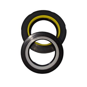 Scjy/Cnb / Gnb TCL Scvt / Tc4p Steering Rack Boots Seals FKM NBR HNBR Oil Seal Power Steering Oil Seal