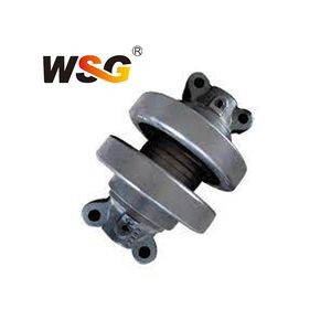MB for Kobleco 7080 7080-2 OEM Quality Bottom Roller Crane Undercarriage Parts