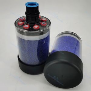 Wholesale Customization 0n Sale High Quality Moisture-Absorbing Desiccant Breathers Filters DC-3 DC-4