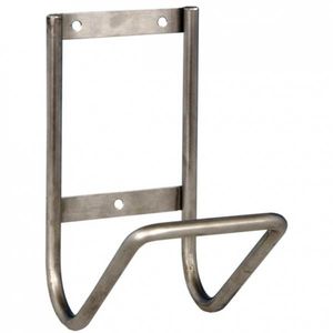 Custom Bend Steel Tube Frames Fabrication Custom Metal Tube Pipe Bending Welding Working