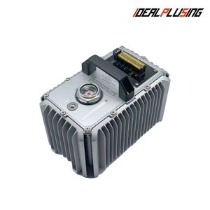 High Reliability Anti-Vibration Industrial Magnetron 1500W Power Supply for Industrial Microwave Oven
