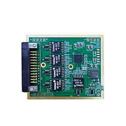 Customized Controller Equipments Electronic Devices OEM PCB PCBA Aluminum Base Main Circuit Board