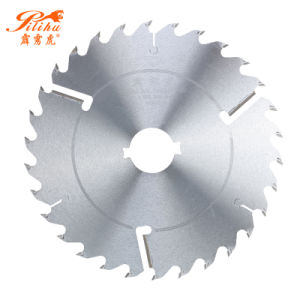 Wood Cutting Blade Saw Blade 500mm for Rubber Cutting