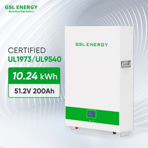 Tesla Powerwall LiFePO4 48V 100ah 200ah 400ah Home Solar System Lithium Ion Battery 5kwh 10kwh 20kw Powerwall
