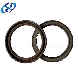 Mechanical Seal High Pressure Oil Seal Water Pump Tcv Oil Seal
