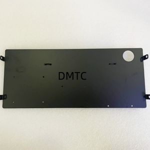 Factory Custom High Precision Sheet Metal Fabrication Aluminum Metal Bending Parts