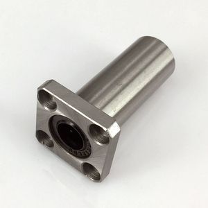 Dia40 Heavy Load Linear Motion Ball Bearing