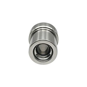 OEM Metal Parts Processing Factory Mold Parts for Automotive Components