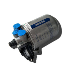 Hot Sale Sinotruk HOWO Truck Parts Air Dryer Wg9000360521