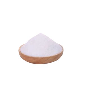 Advanced Waste Management Polymers for Superior Sludge Dewatering