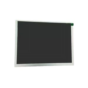 10.4 Inch P1040SVN1ME00 800×600 LCD Panel for industrial control equipment