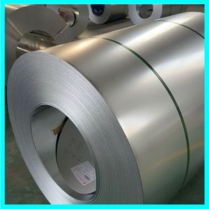 1000mm 1200mm Width PPGI&PPGL Color Coated Steel Coil Pre-Painted Galvanized Steel Coil
