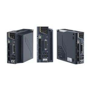 High Quality Siemens Panasonic Motor Servo Motor with Motion Control Solutions for Medical Devices and CNC Machine Tools