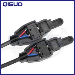 TIG Welding Gun Switch Accessories Core Switch with Wire Micro Switch