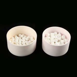 99 Alumina Ceramic Ball