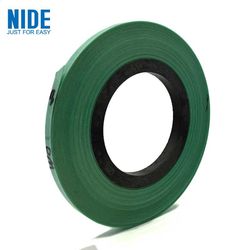 6644 Class F Dm Insulation Paper Polyester Mylar Film for Motor Winding Machine
