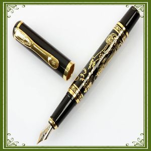 Factory Direct Sale Hot Stamping Foil/Hot Foil Stamping/Multi Color Hot Stamping Foil for Pen