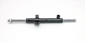Mechanical Locking Gas Spring Gas Strut Gas Lift