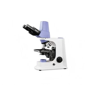 Optical Digital Microscope Binocular Microscope for Laboratory Equipment