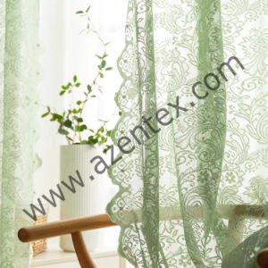 Jacquard Raschel Machine Lace Curtain Machine