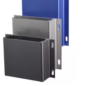 Sheet Metal Products Processing Welding Bend Laser Cut