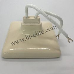 Infrared Heating Element Ceramic Infrared Heater
