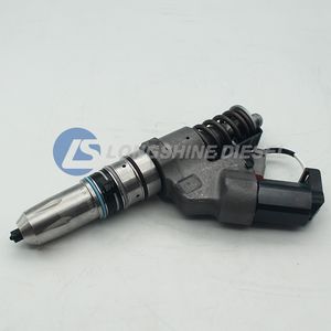 Qsm11 ISM11 Parts for Cummins Diesel Engine Common Rail Injector 4026222