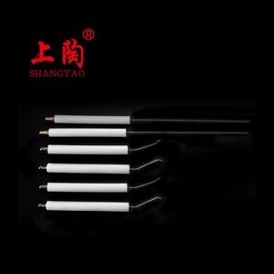 Ceramic Ignitor Spark Plug