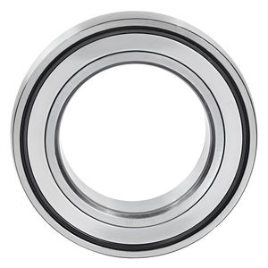 Dac35720037 Motorcycle Bearings Automobile Bearings Wheel Hub Bearing Auto Bearing