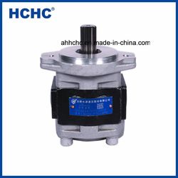 Manufacturer of Gear Pump Cbhza for Forklift