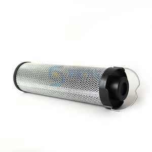 High Performance Replace Hydraulic Oil Filter 32/925346 32925346 32/913500 for Jcb Backhoe Loader 3cx 4cx