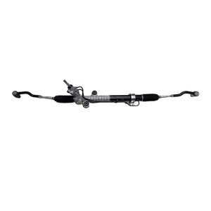Steering Gear for Saic Maxus Ldv V80 C00003481 Steering Rack