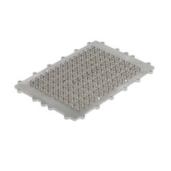 Reliable Casting Parts for Fast and Efficient Manufacturing Solutions
