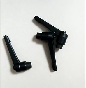 Factory Direct-Selling Galvanized Alloy Adjustable Handle